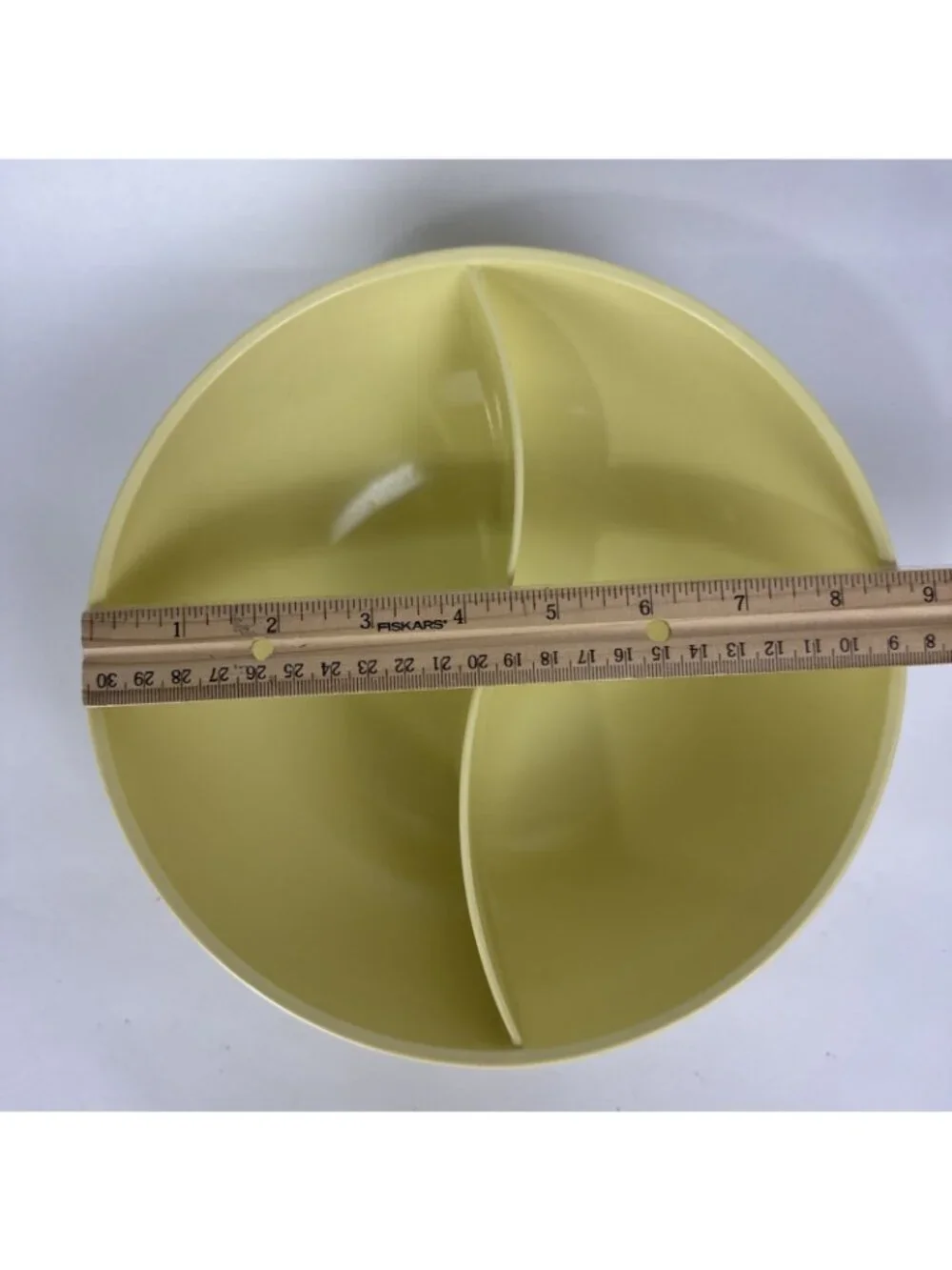 Westinghouse ovation yellow